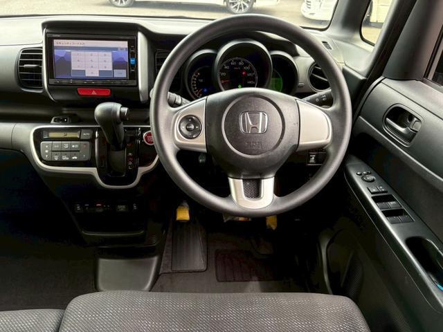 8e364d1351e5afe6cabe556b931e21ba.jpg