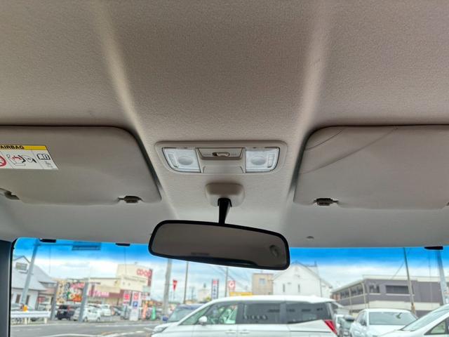 cab13eb151e16ca78a20217f716a6cbb.jpg