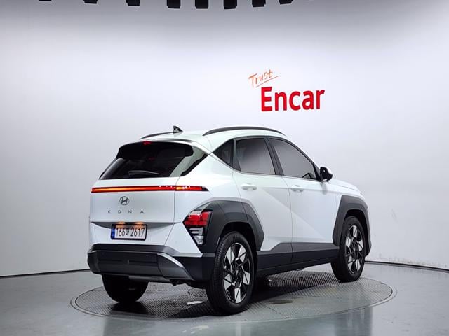 94eba13d0b409eddc6228f0948f67ea2.jpg