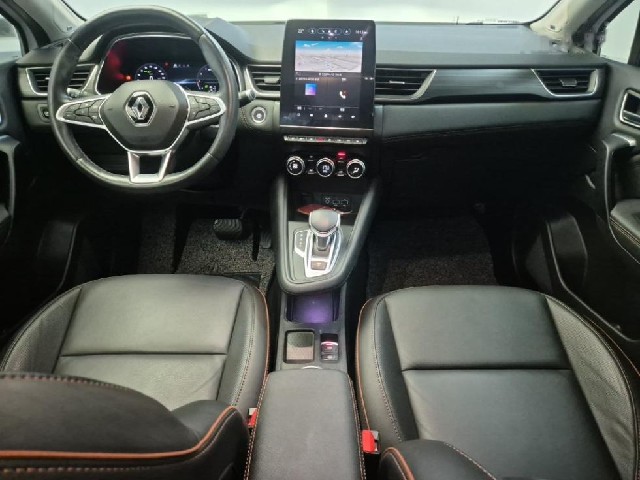 2f75dacdb7077773441a538623abfb80.jpeg