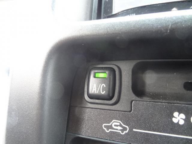 22841908_carP_l_20.jpg