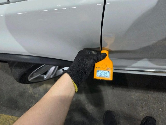 42382a5e1f2af194ef3d788036e2807d.jpeg