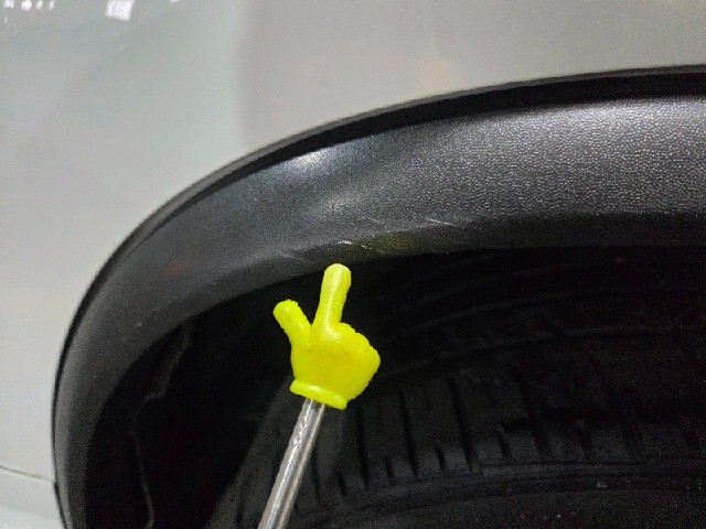 c16230cc64cc5d092faaf2c557ca1d2d.jpeg