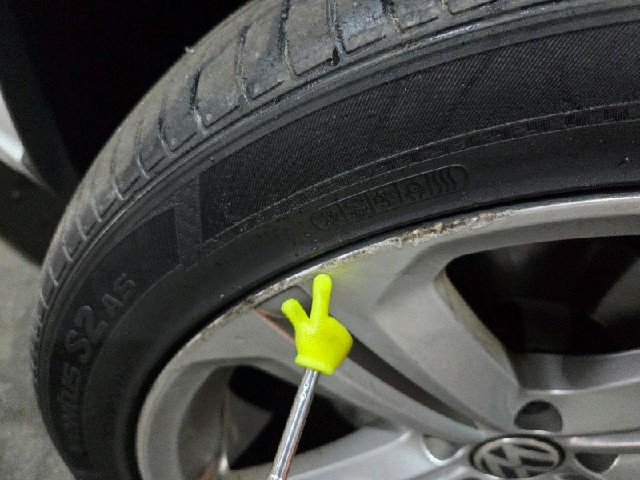 fac3263aa922d88fdabde63cfaa811b4.jpeg