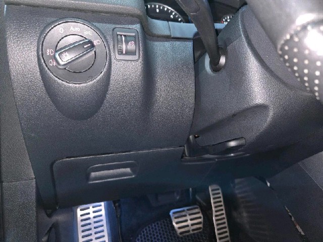 fc6fc6568a251385f07fb5e022c90140.jpeg