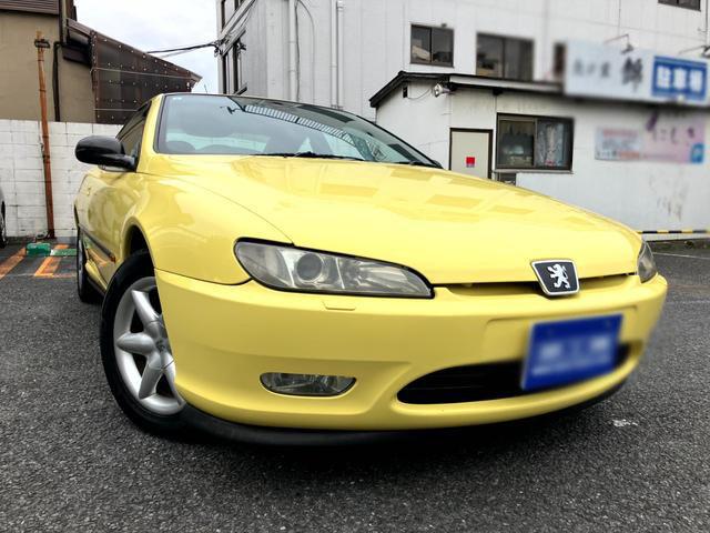 6242ae8e9ff6a846002cce8ca8147bdc.jpeg