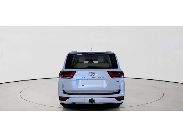 17c3b84d2f3d2786e450f00243b31a61.jpeg