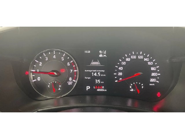 69bb85d638ea4c7e1262bf57a47b73d9.jpeg
