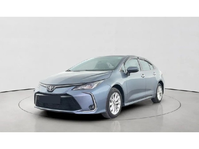 c5d94420330e4e1448249b53a70e6229.jpeg