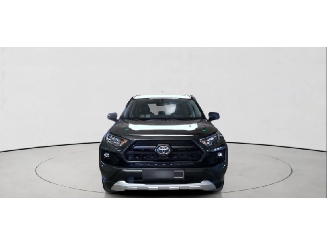 dd386039d73bf5ac05458873e3354b5b.jpeg