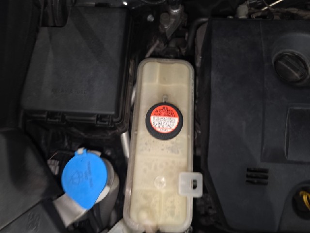 df3f6c12c1433f696a9a4c73b0c50bdd.jpeg