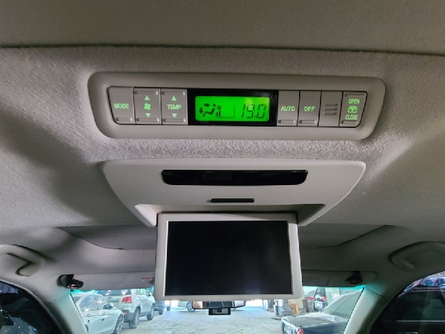 0edc7b76d0f877eb8b5fa5031e427606.jpeg
