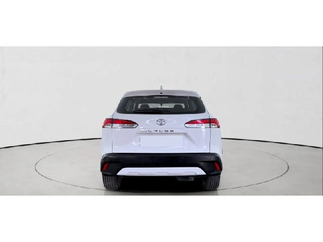 0d1189899f0c26c9612b6a19f0ee37bd.jpeg
