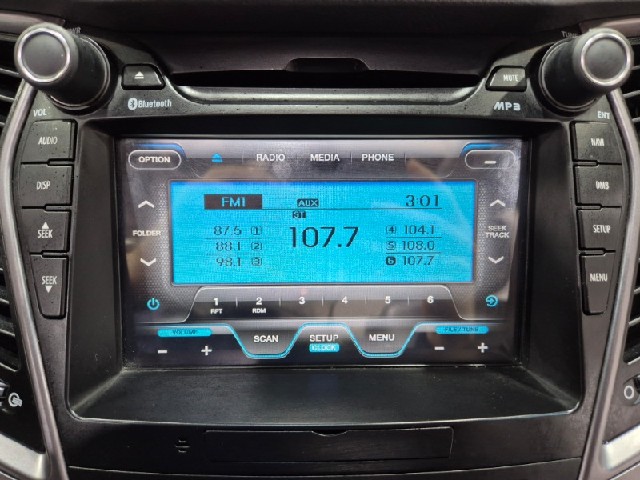 1117d55daf0de555faff5053e1f3eac4.jpeg