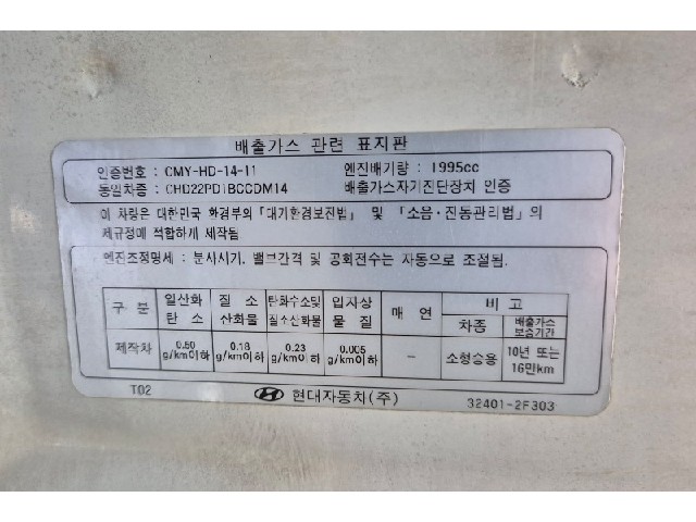 d2a24f6245a57cdc837a1c03be8c1d09.jpeg