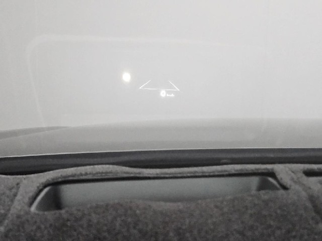 eedc26380178f5d512a00822f9a703e1.jpeg