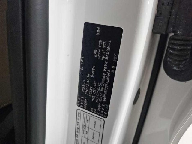 46cb26e3ba1bd927c7290aef9ea2d619.jpeg
