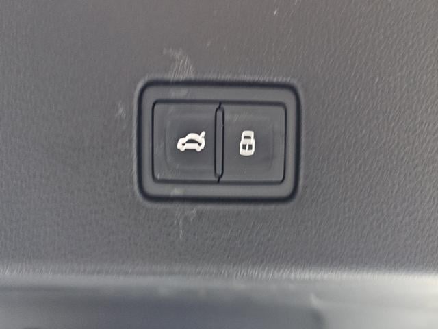 153e6a68b61717f1fc127f30b4053aae.jpeg