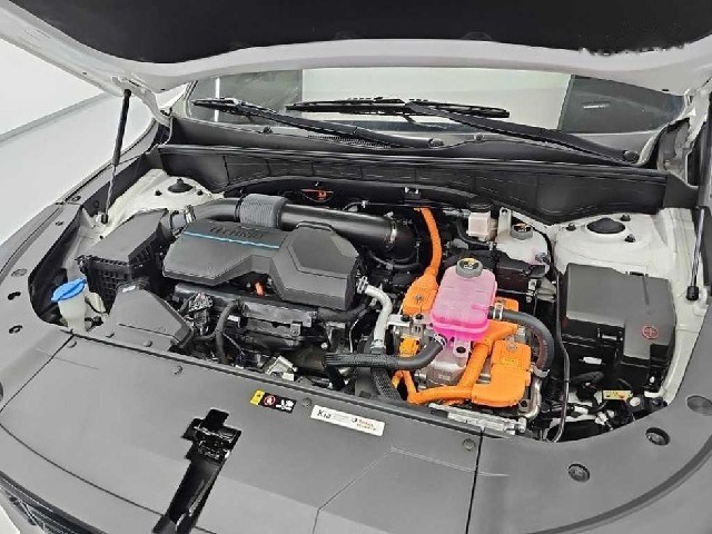 95ef9fca73f3869ab121cc05f8734b7f.jpeg