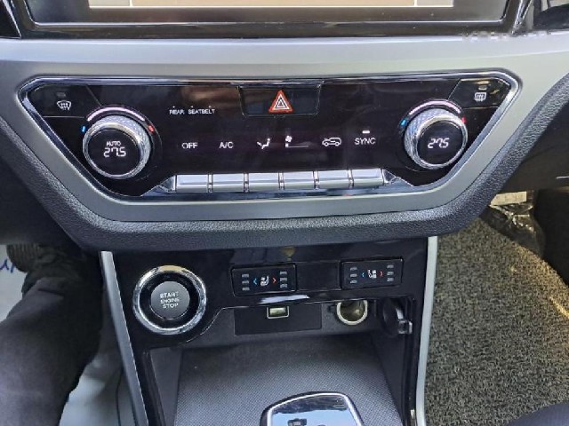 8844ac950e469ee37878c4730c773f43.jpeg