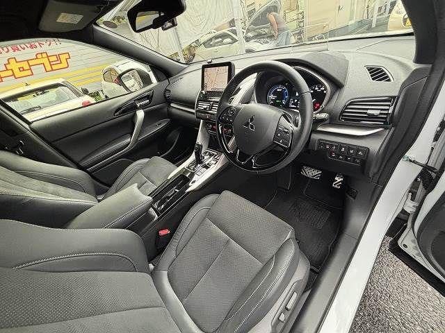 3ff10daf4dc7ae545b89ff87f85fdee9.jpg