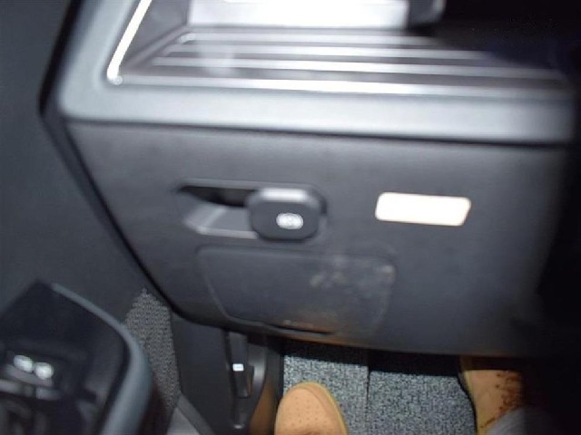 042bbced22225eaecc437f1120680e5a.jpeg