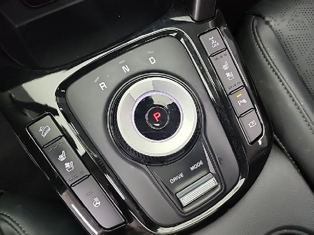 c9e19b41364f687c7c3fdeb400aab58e.jpeg