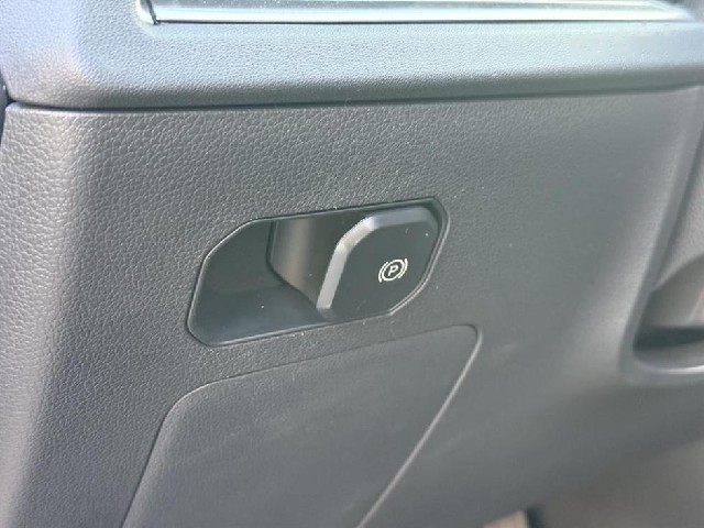 db66a05cdbac6f2bf4d72372143e5210.jpeg