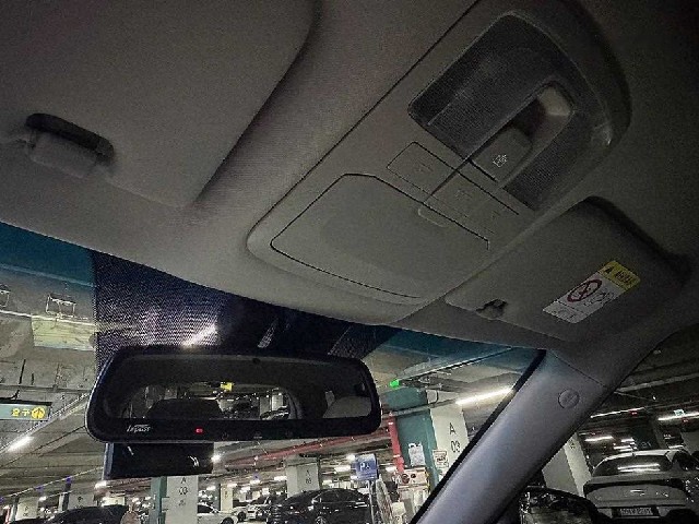 0101a19200fcdba8c8528ef27791723a.jpeg