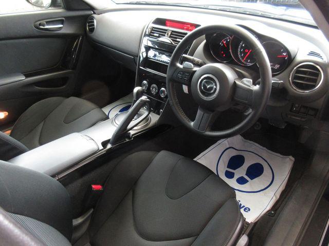 967cecf6a2ac70b2e30bc8a5da322975.jpg