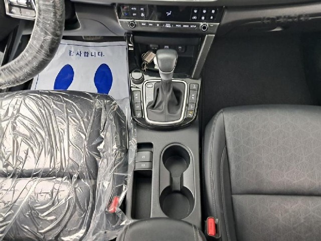 f05f74701f5b805ed1047ed7afa2e4ec.jpeg