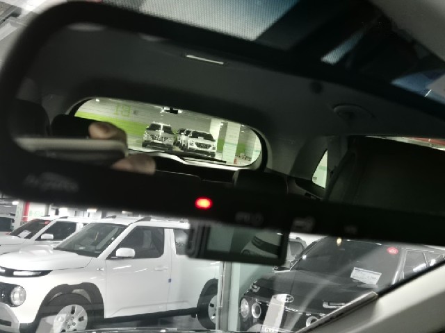 0629e46d31684ae8c8d12ec5add924a2.jpeg