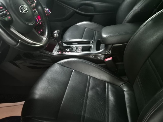 f995fca8bfe7c7f6364cc8a9c0121dbe.jpeg