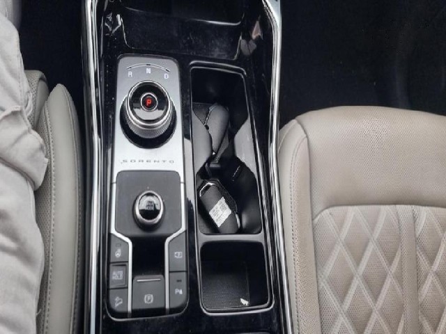 2939082f32fbf64453485239241b33c4.jpeg