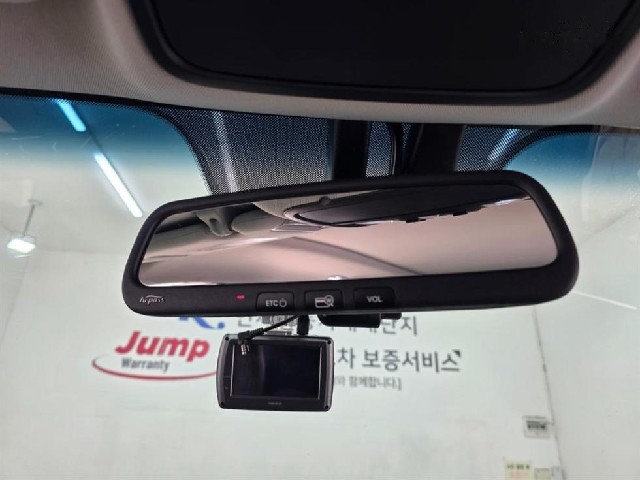 23f1ab01fceee9736a9d66d5b191ac14.jpeg