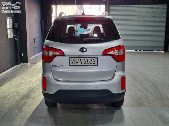 c7a6d3b371c8be627b9841d855198b9e.jpeg