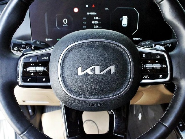 12a6a6af0fb96fea3c3dff956b0ec3c4.jpeg
