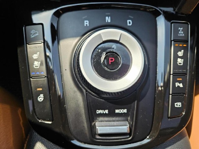 9842edc572221b894006e28608ef3fe6.jpeg