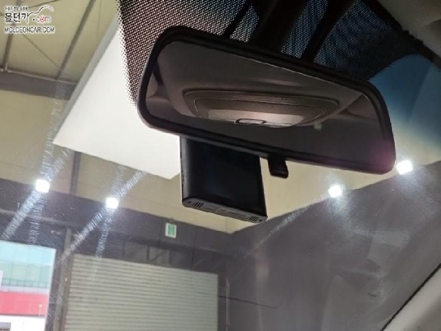 ac174a0099a40a80c740657e9b5caa9c.jpeg