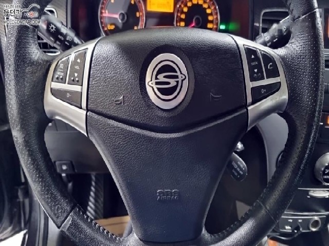 d211662c0680e2d8541cbafe556f6ce6.jpeg