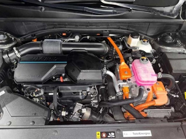 2df8fdbb0a2439b6a80d7513f8de1f2c.jpeg