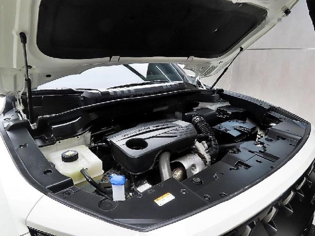 72c122d8c3083471a51c4fbdcea7266e.jpeg