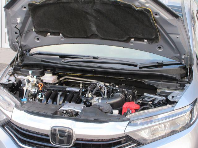805fc1888ccb6fdca3af459750899c47.jpg