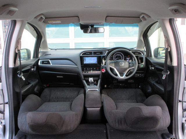 900d336e562cc4ce66fe9dc00c52d224.jpg