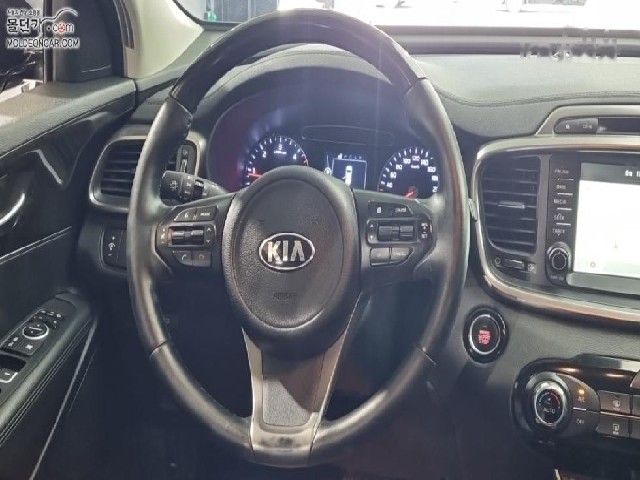 9a1305312c18e8395adabea0b981a204.jpeg