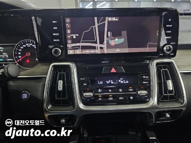 bae82460156f8094026a27d20196f575.jpeg