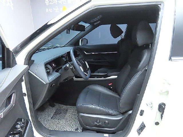 ae9b1cd5ff5121be0daff26f4d468278.jpeg