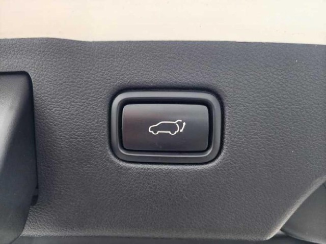 999927664df27f3d8c2033f9737afffa.jpeg