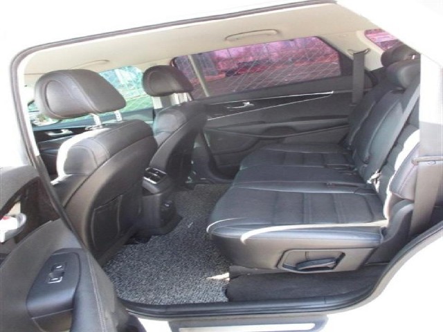 439afda38277ec07bc7b144c6b6145ca.jpeg