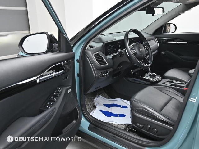 0ae804dff8fa2066b9fbd011ee57f1dc.jpeg